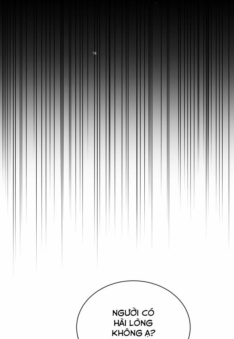 Ai Mới Là Công Nương Thật Sự 17 trang 14