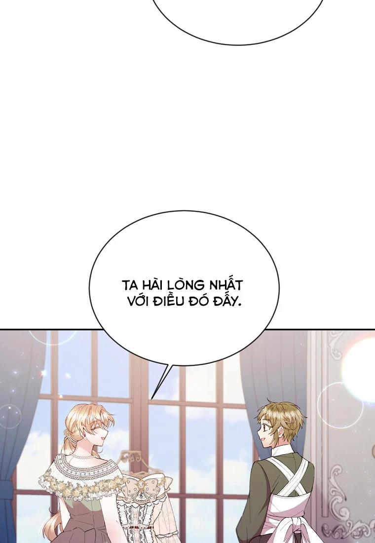 Ai Mới Là Công Nương Thật Sự 17 trang 16