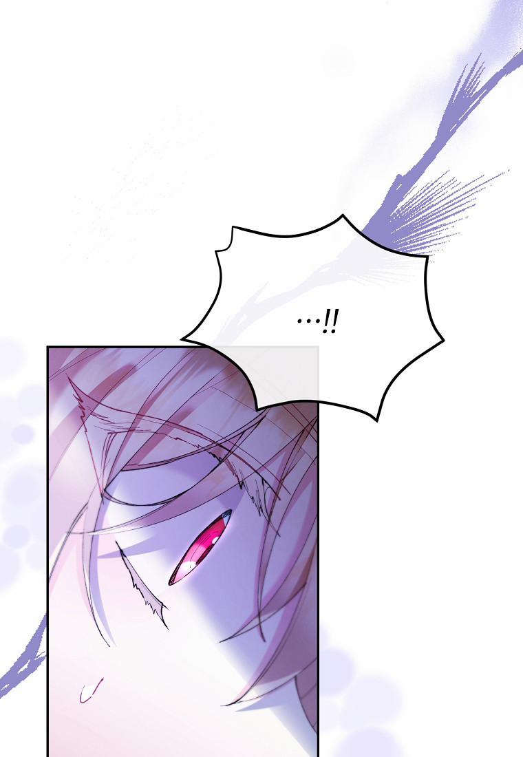 Ai Mới Là Công Nương Thật Sự 17 trang 28