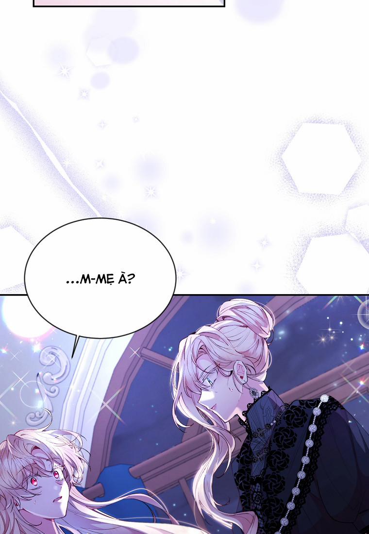 Ai Mới Là Công Nương Thật Sự 17 trang 29