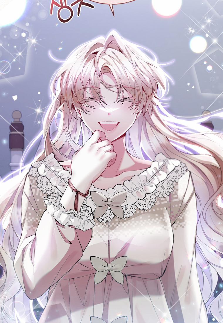 Ai Mới Là Công Nương Thật Sự 17 trang 37