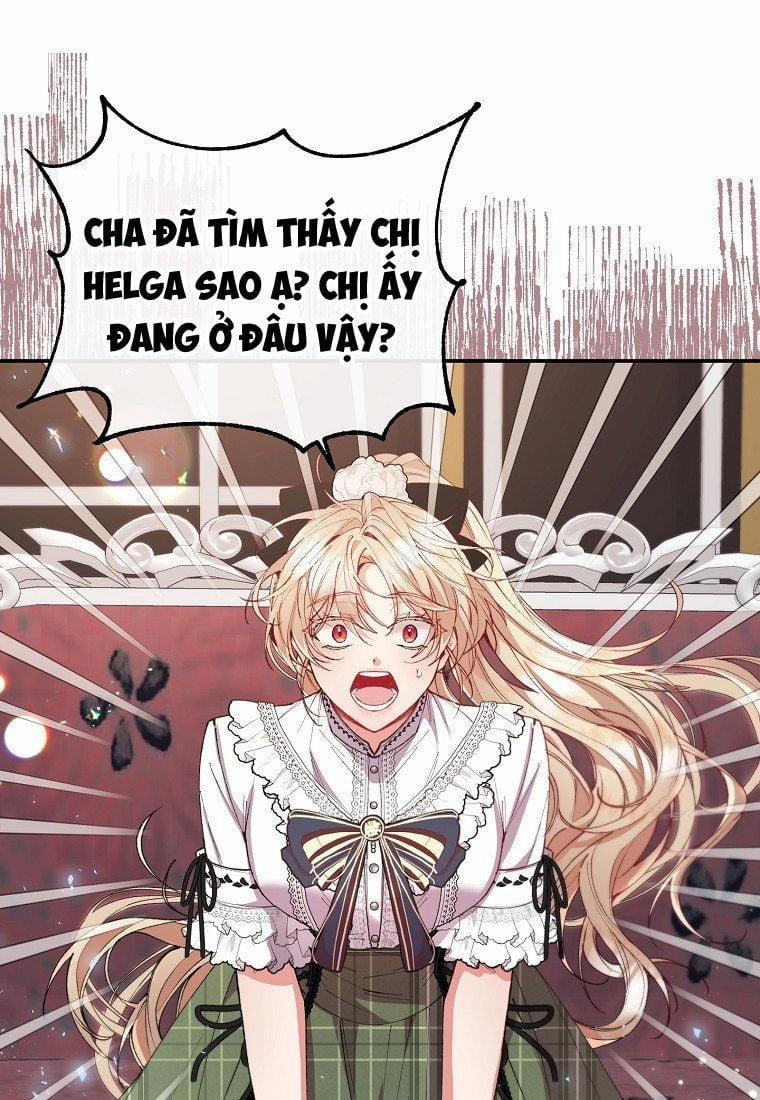 Ai Mới Là Công Nương Thật Sự 24 trang 7