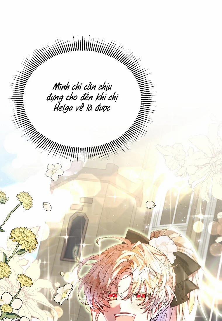 Ai Mới Là Công Nương Thật Sự 25 trang 0