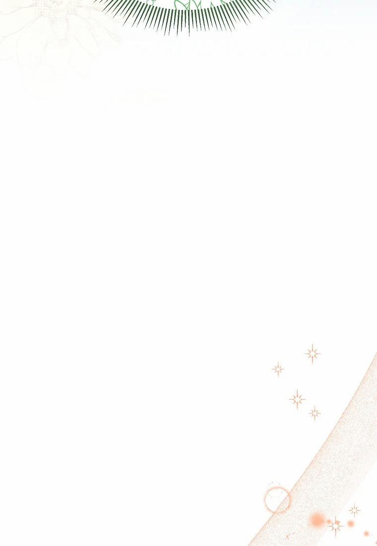 Ai Mới Là Công Nương Thật Sự 25 trang 2