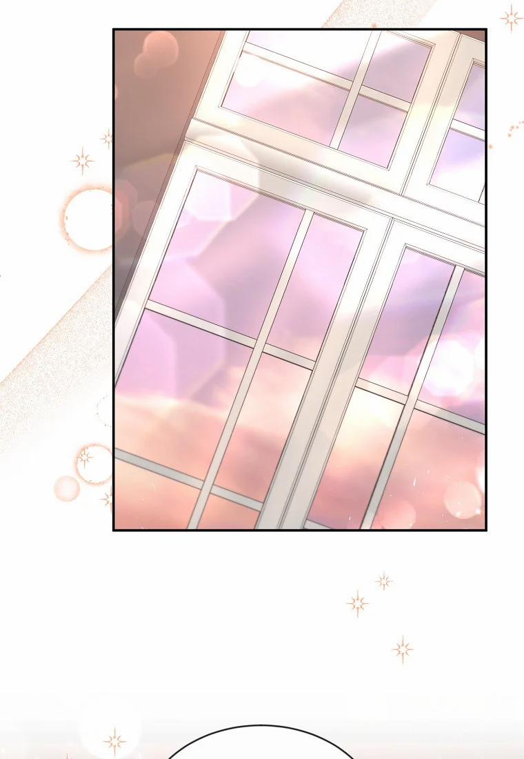 Ai Mới Là Công Nương Thật Sự 25 trang 3