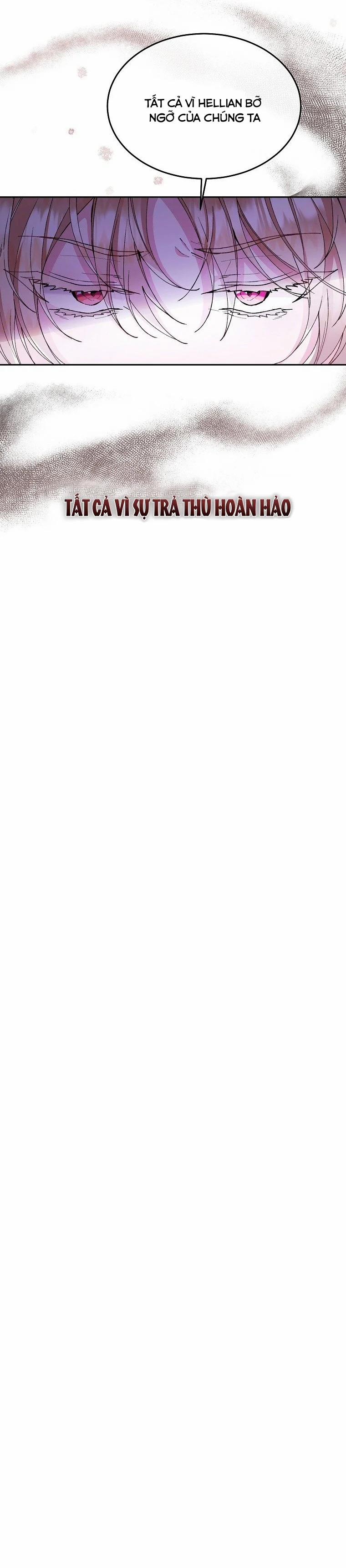 Ai Mới Là Công Nương Thật Sự 5 trang 32