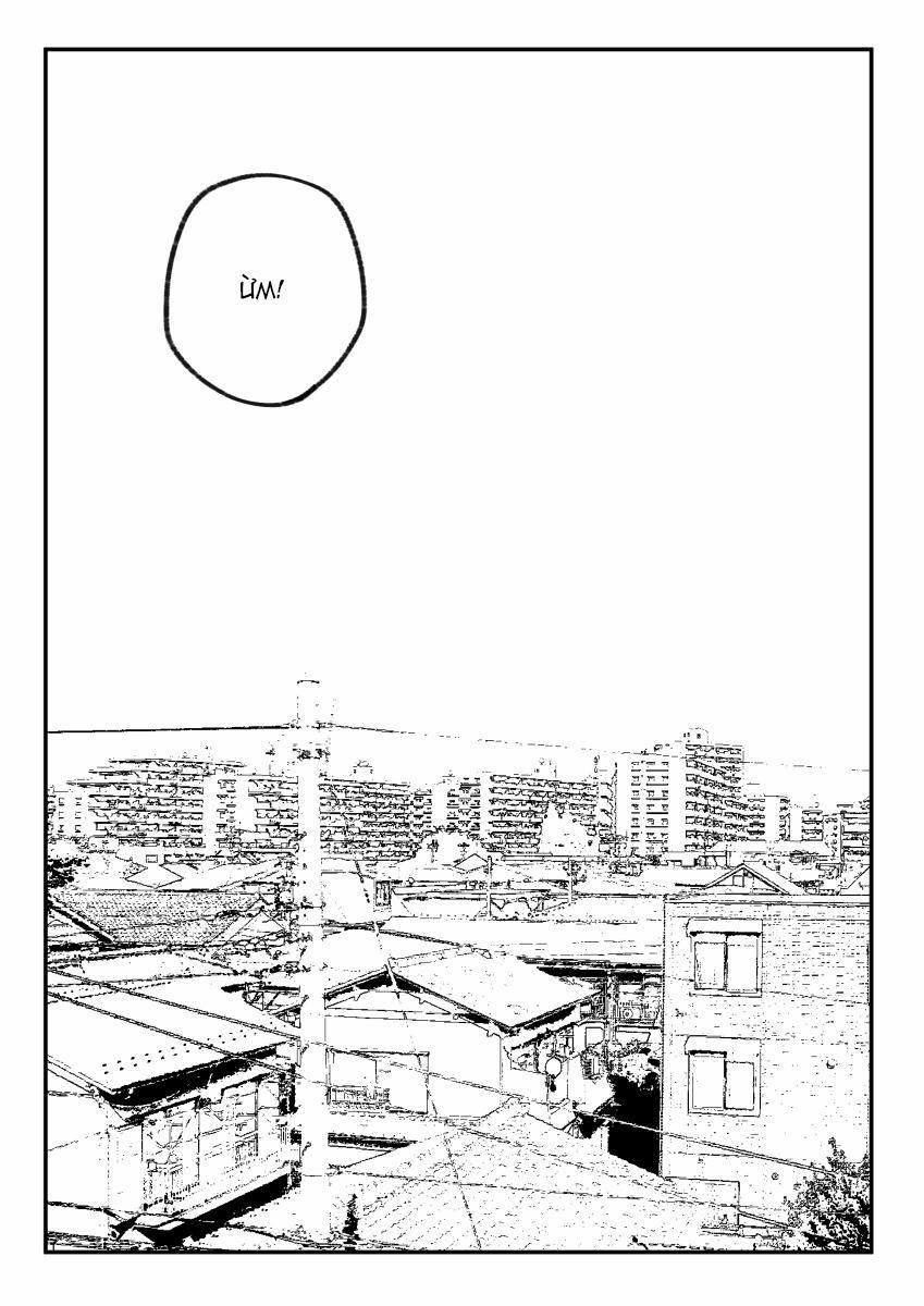 Ai Mới Là Kẻ Theo Dõi 11 trang 7