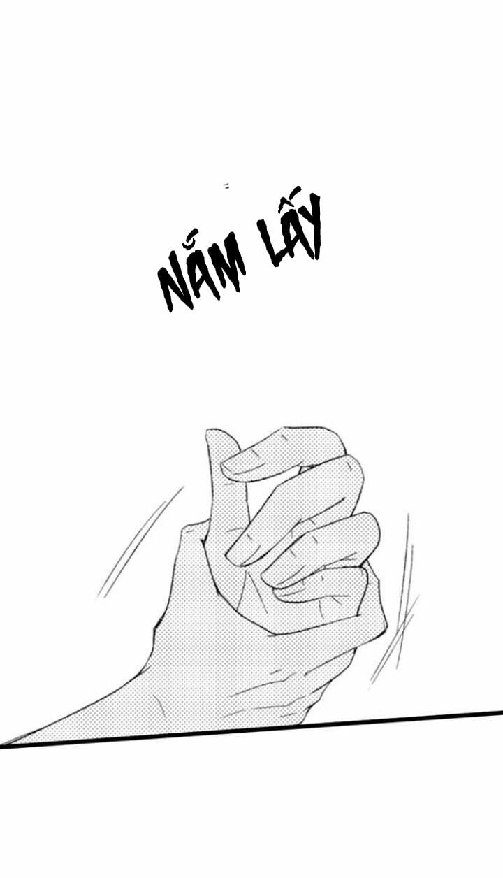 Ai Muốn Được Yêu Thương Nào 2.1 trang 12