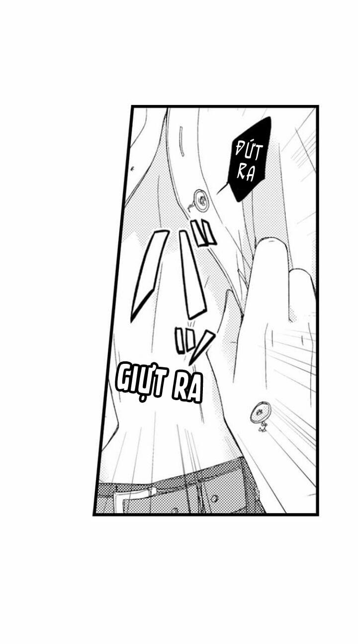 Ai Muốn Được Yêu Thương Nào 2.1 trang 16