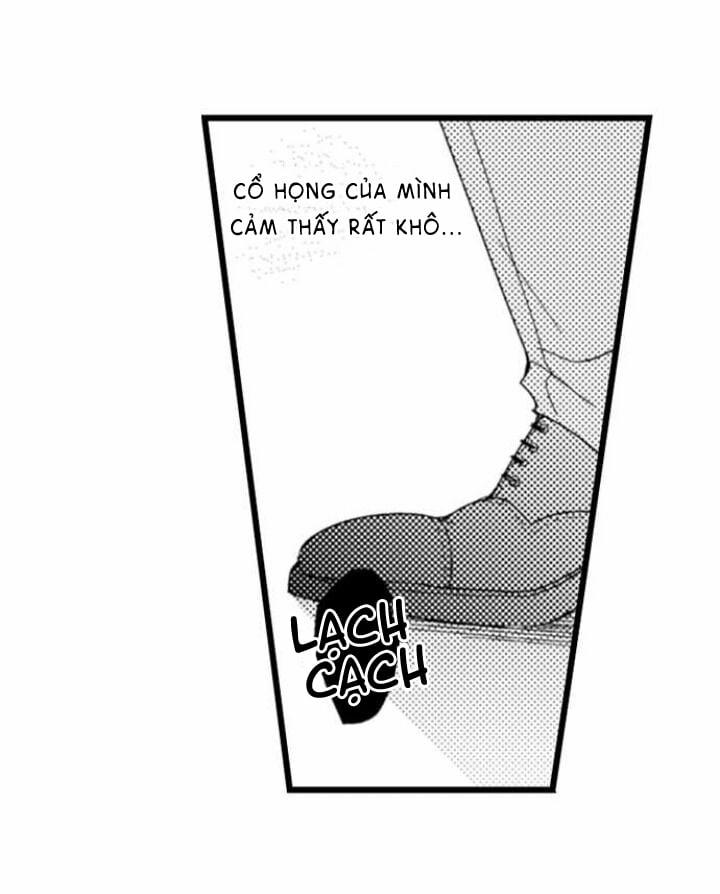 Ai Muốn Được Yêu Thương Nào 2.1 trang 3