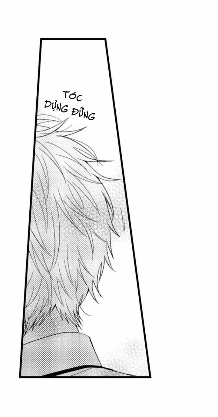 Ai Muốn Được Yêu Thương Nào 2.1 trang 9