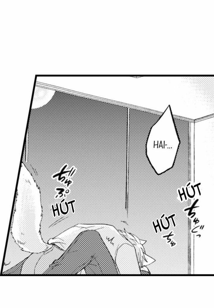 Ai Muốn Được Yêu Thương Nào 2.2 trang 0