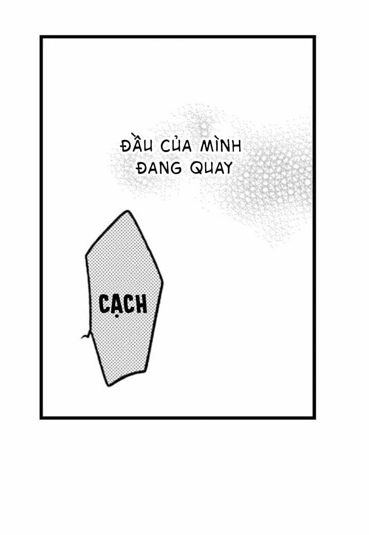 Ai Muốn Được Yêu Thương Nào 2.2 trang 13