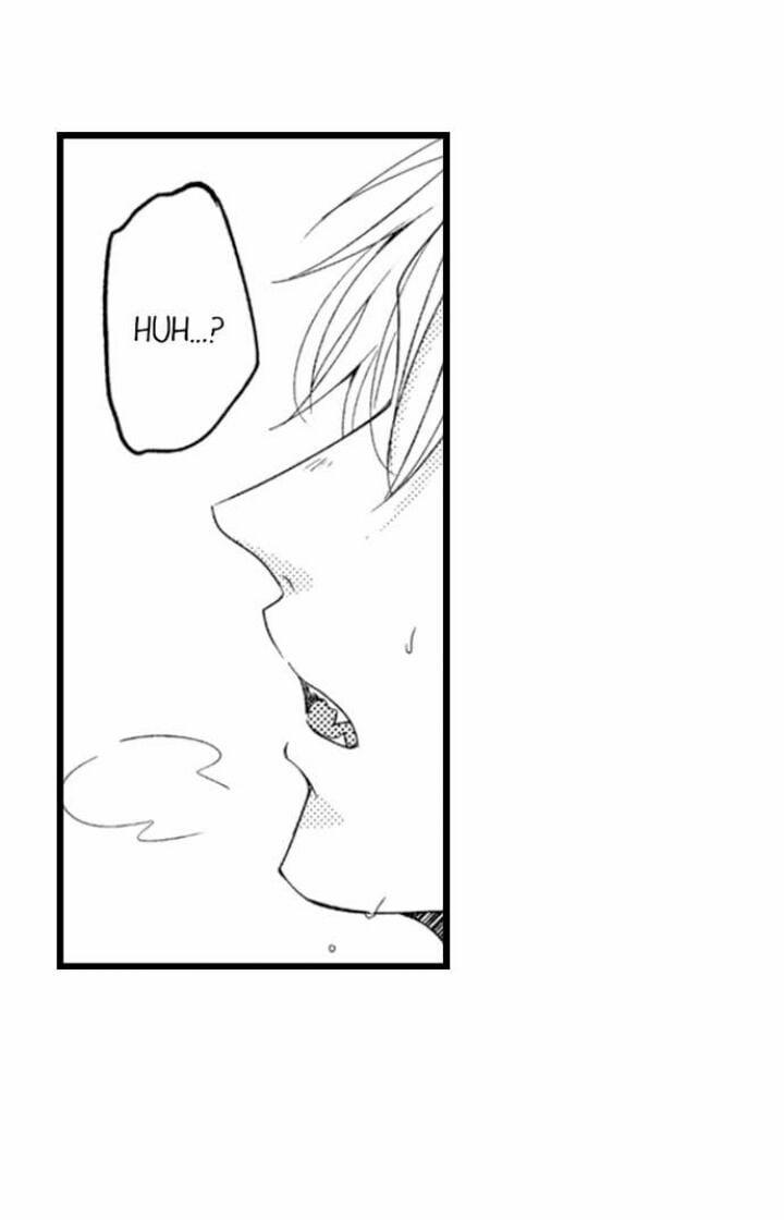 Ai Muốn Được Yêu Thương Nào 2.2 trang 14