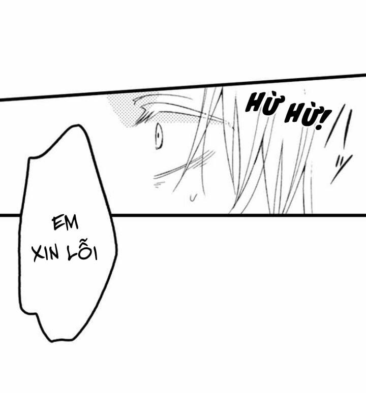 Ai Muốn Được Yêu Thương Nào 2.2 trang 18