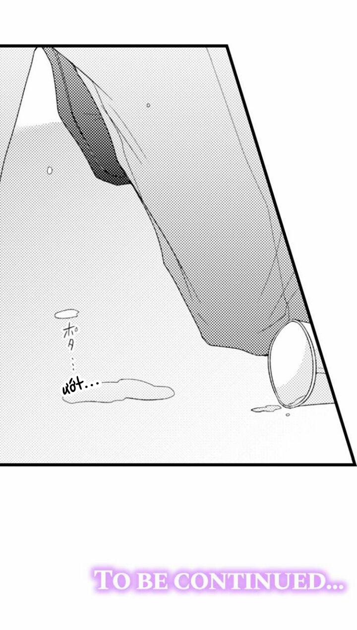 Ai Muốn Được Yêu Thương Nào 2.2 trang 21