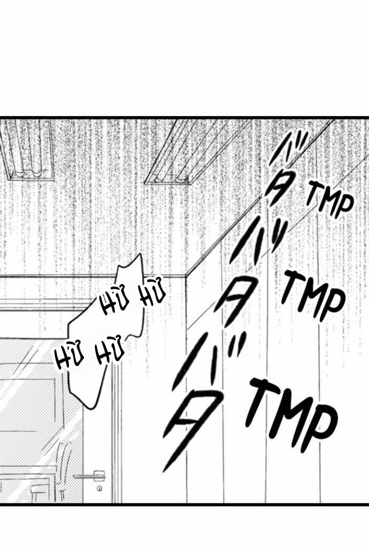 Ai Muốn Được Yêu Thương Nào 2.2 trang 6