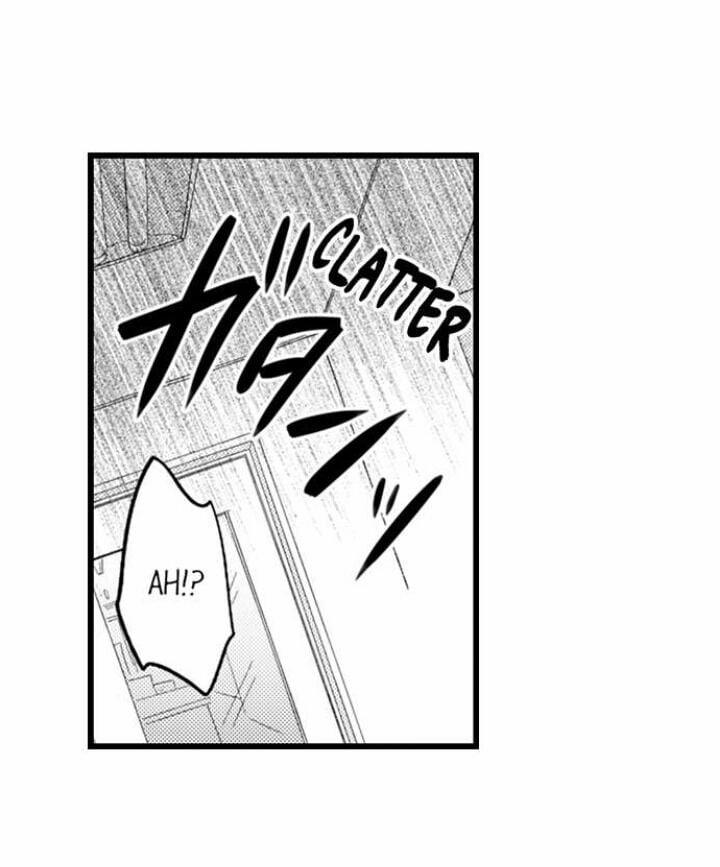 Ai Muốn Được Yêu Thương Nào 3.1 trang 8