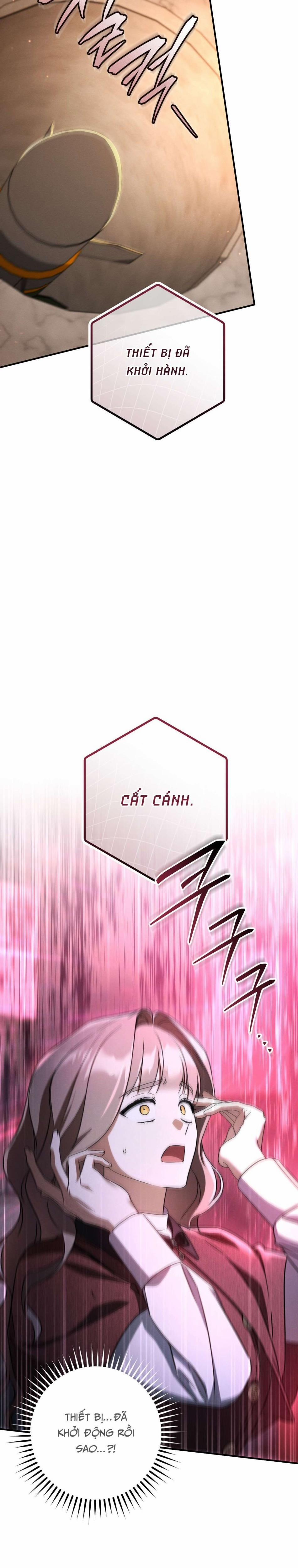 Ái Ngục 89 trang 4