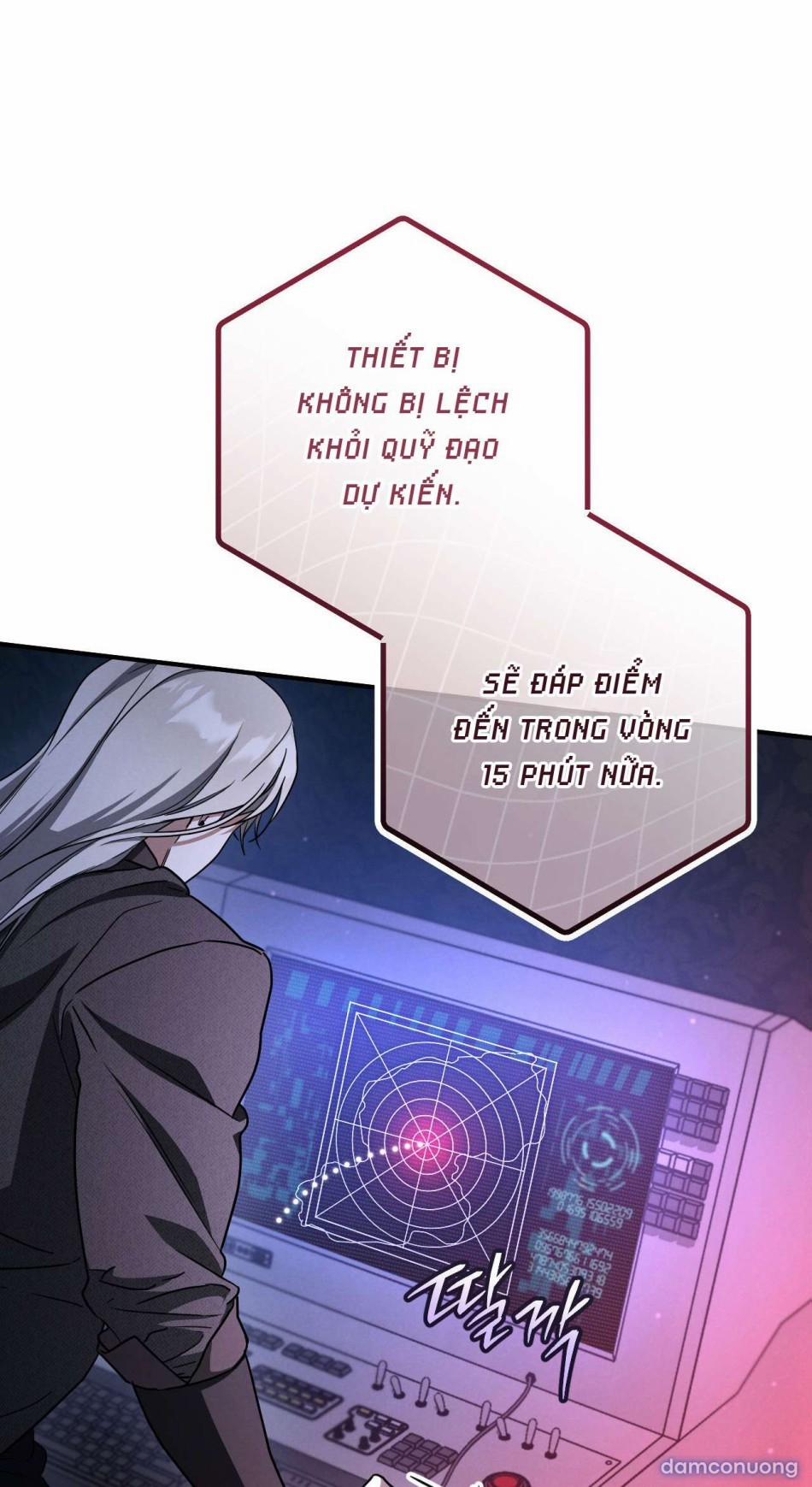 Ái Ngục 89 trang 5