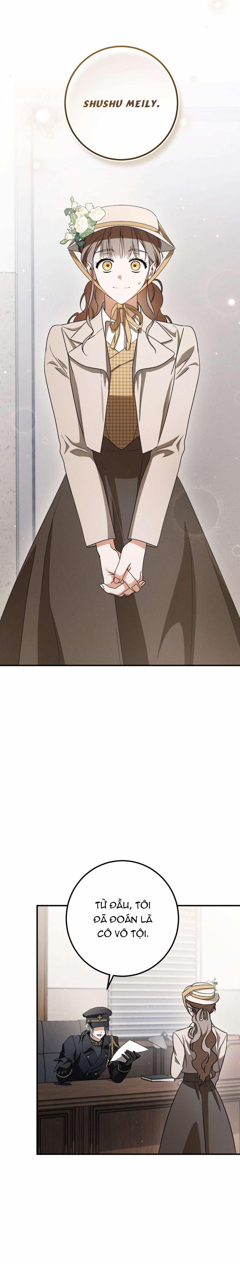 Ái Ngục 90 trang 3