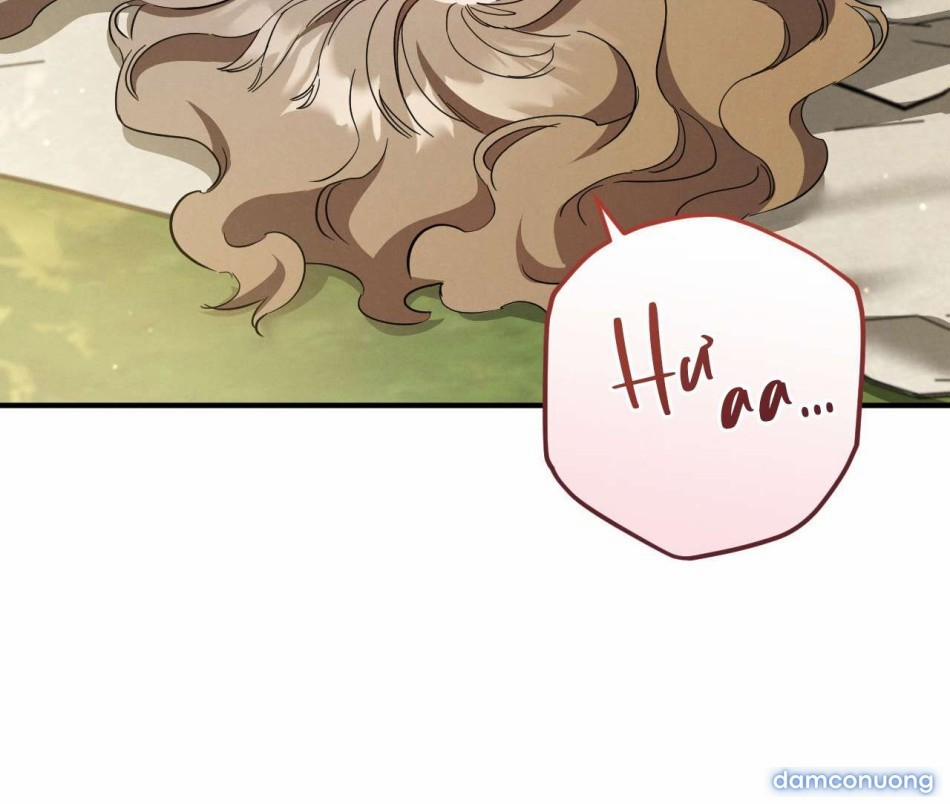 Ái Ngục 91 trang 10