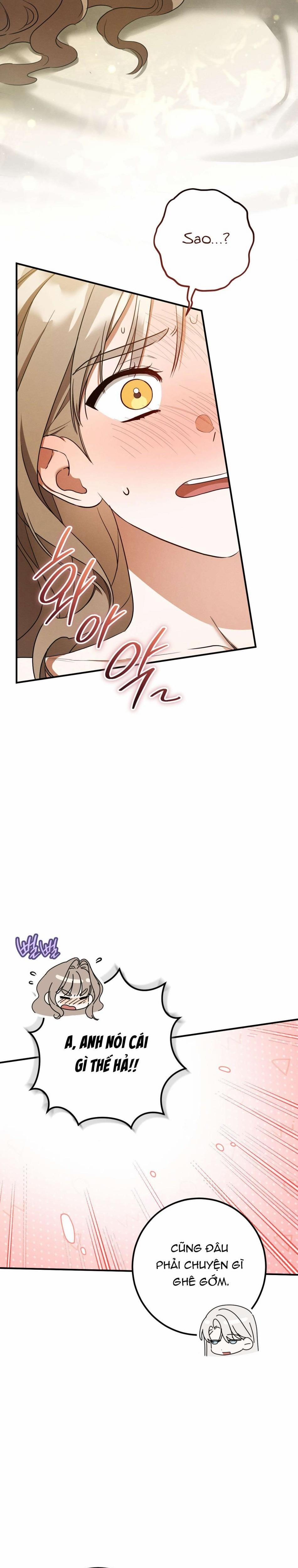 Ái Ngục 91 trang 12