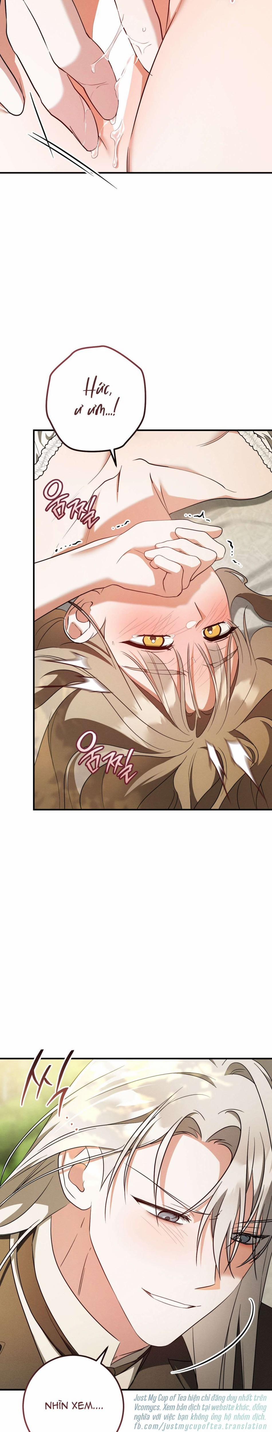 Ái Ngục 91 trang 3