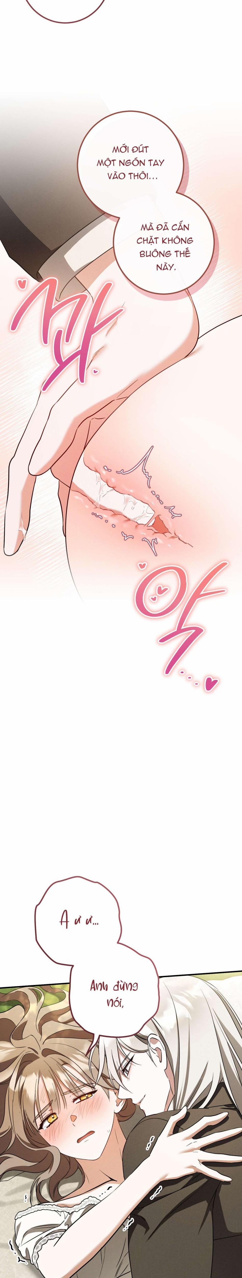 Ái Ngục 91 trang 4