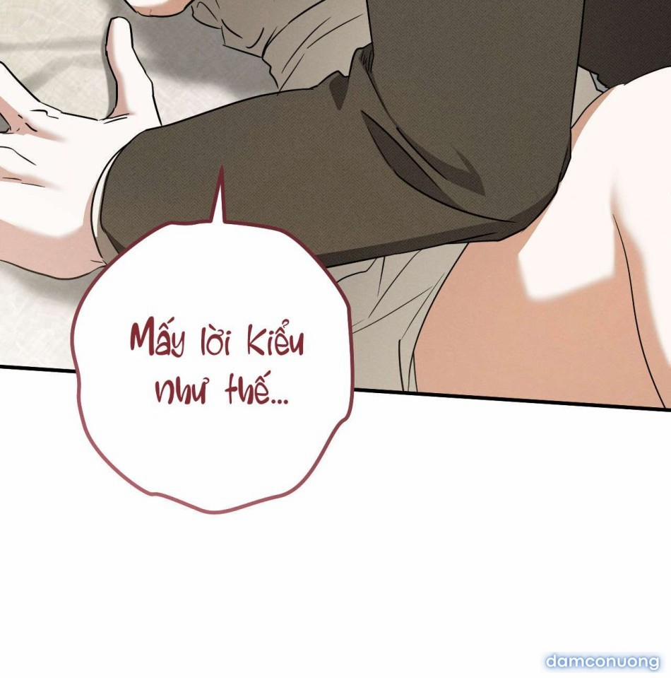 Ái Ngục 91 trang 5