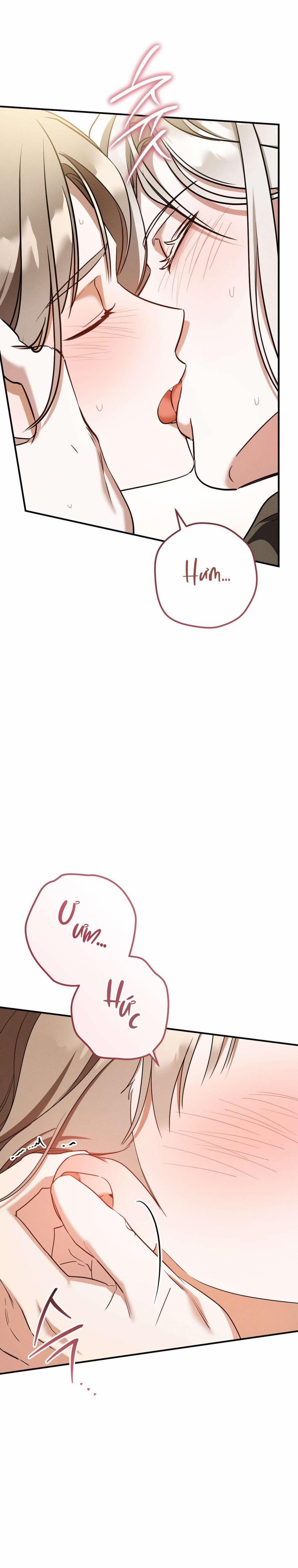 Ái Ngục 91 trang 6