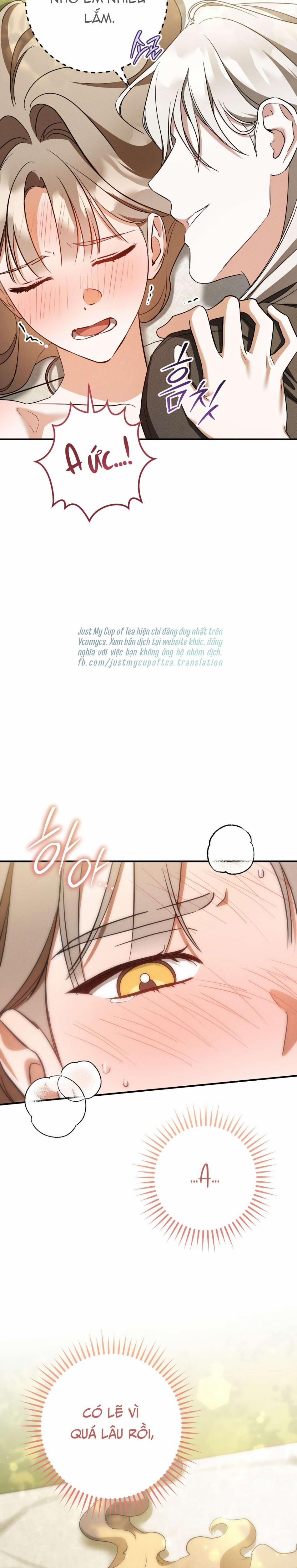 Ái Ngục 91 trang 8