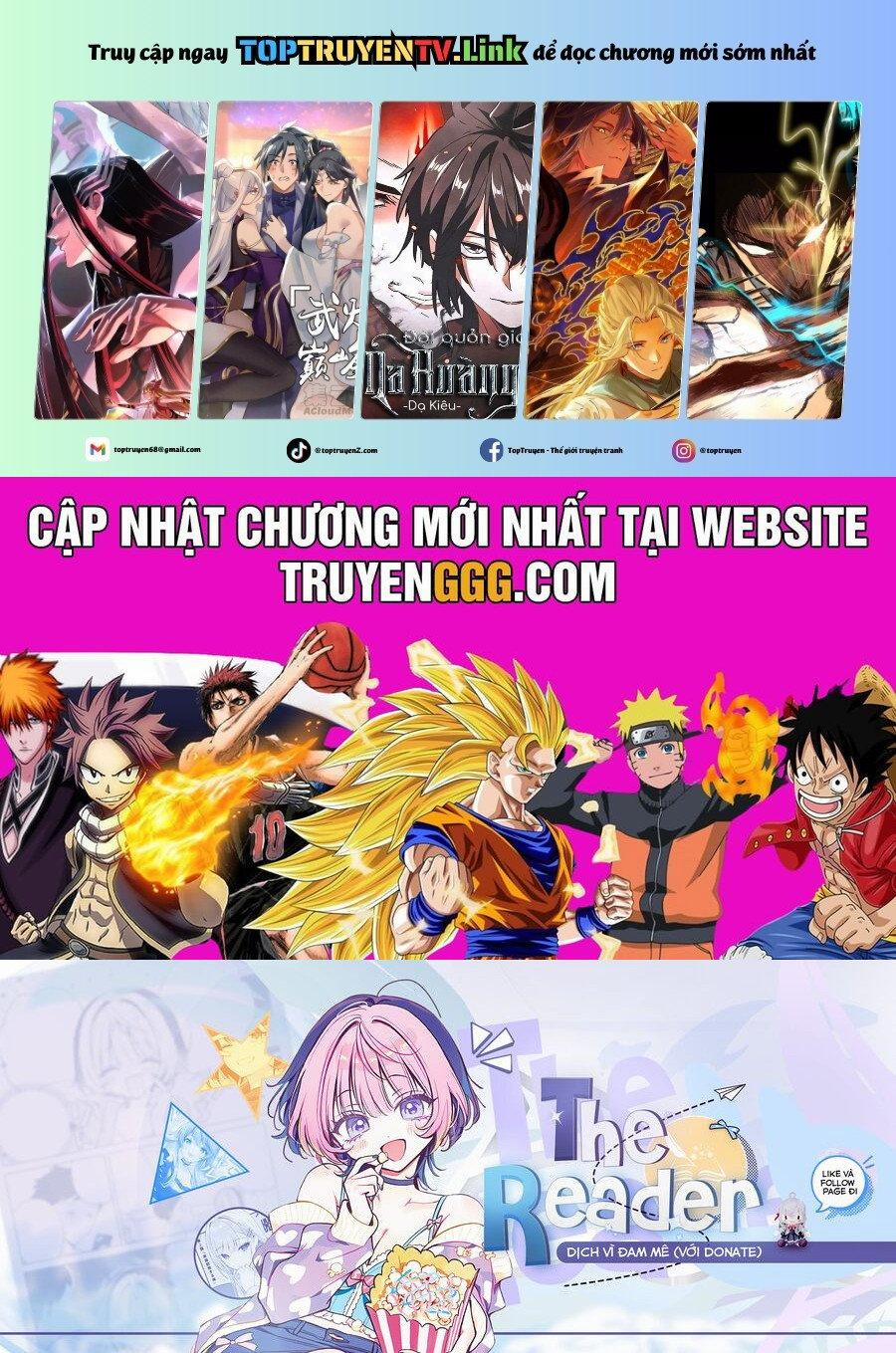 Ai No Senbiki ~Mamakatsu Shitara Mama Ga Dekita Hanashi~ 1 trang 0