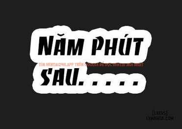 [Ai Ntr] Người Mẹ Mamako Bị Thầy Giáo Đụ Vì Con Học Kém 1 trang 10