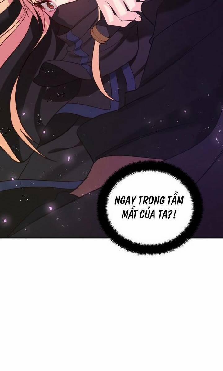 Ái Phi, Dao Của Nàng Rơi Rồi 13 trang 24