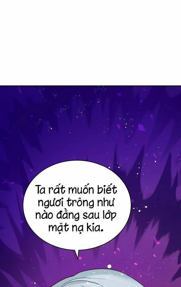 Ái Phi, Dao Của Nàng Rơi Rồi 13 trang 26