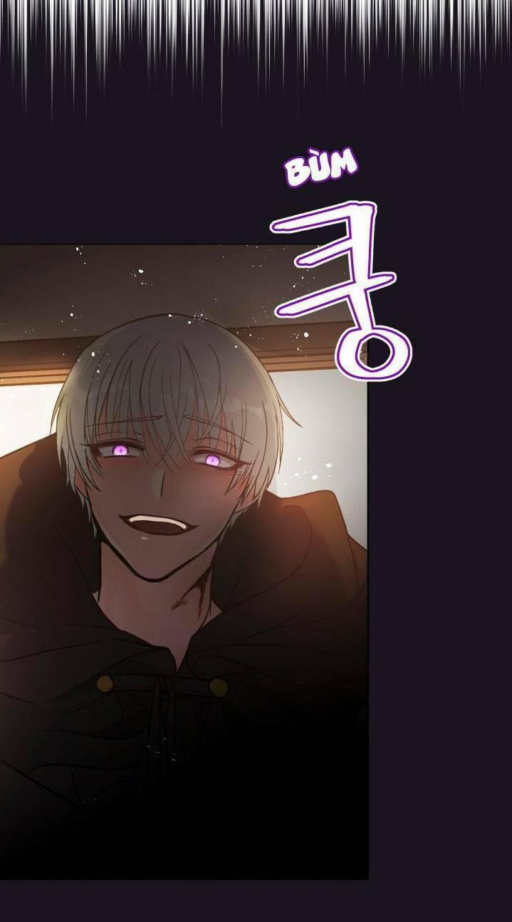 Ái Phi, Dao Của Nàng Rơi Rồi 13 trang 39