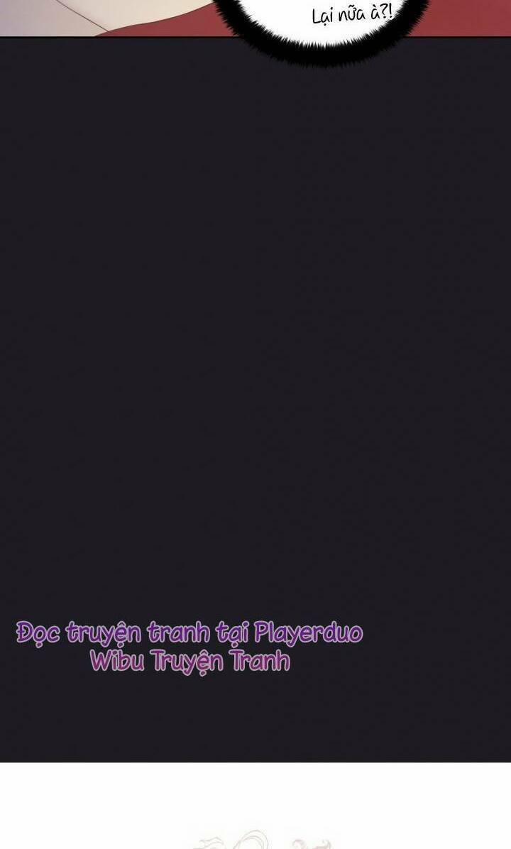 Ái Phi, Dao Của Nàng Rơi Rồi 13 trang 54