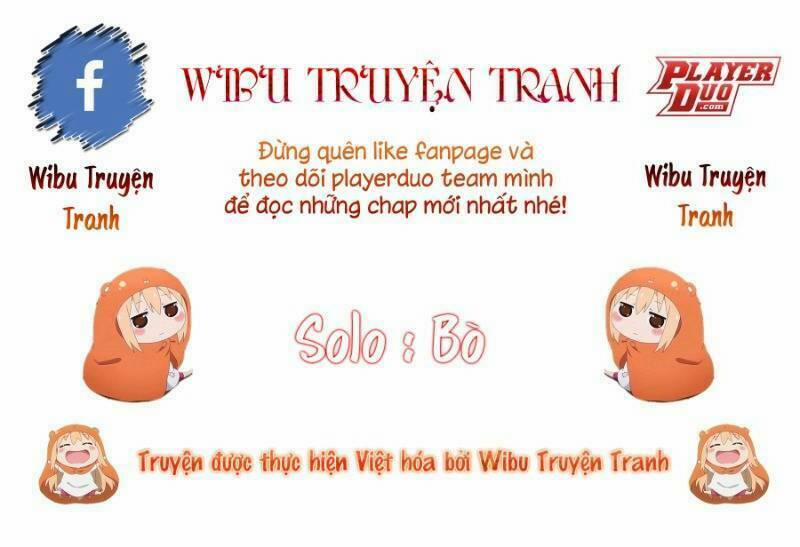 Ái Phi, Dao Của Nàng Rơi Rồi 14 trang 0