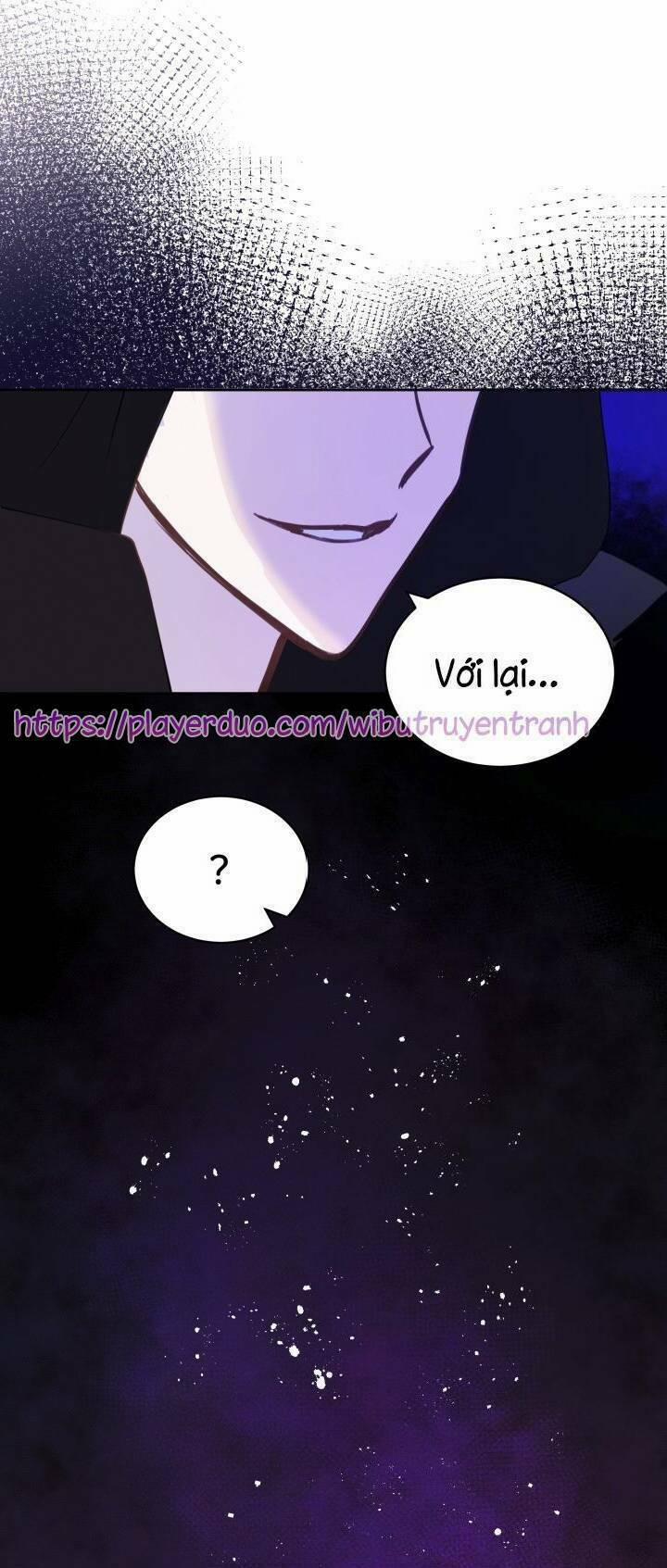 Ái Phi, Dao Của Nàng Rơi Rồi 14 trang 49