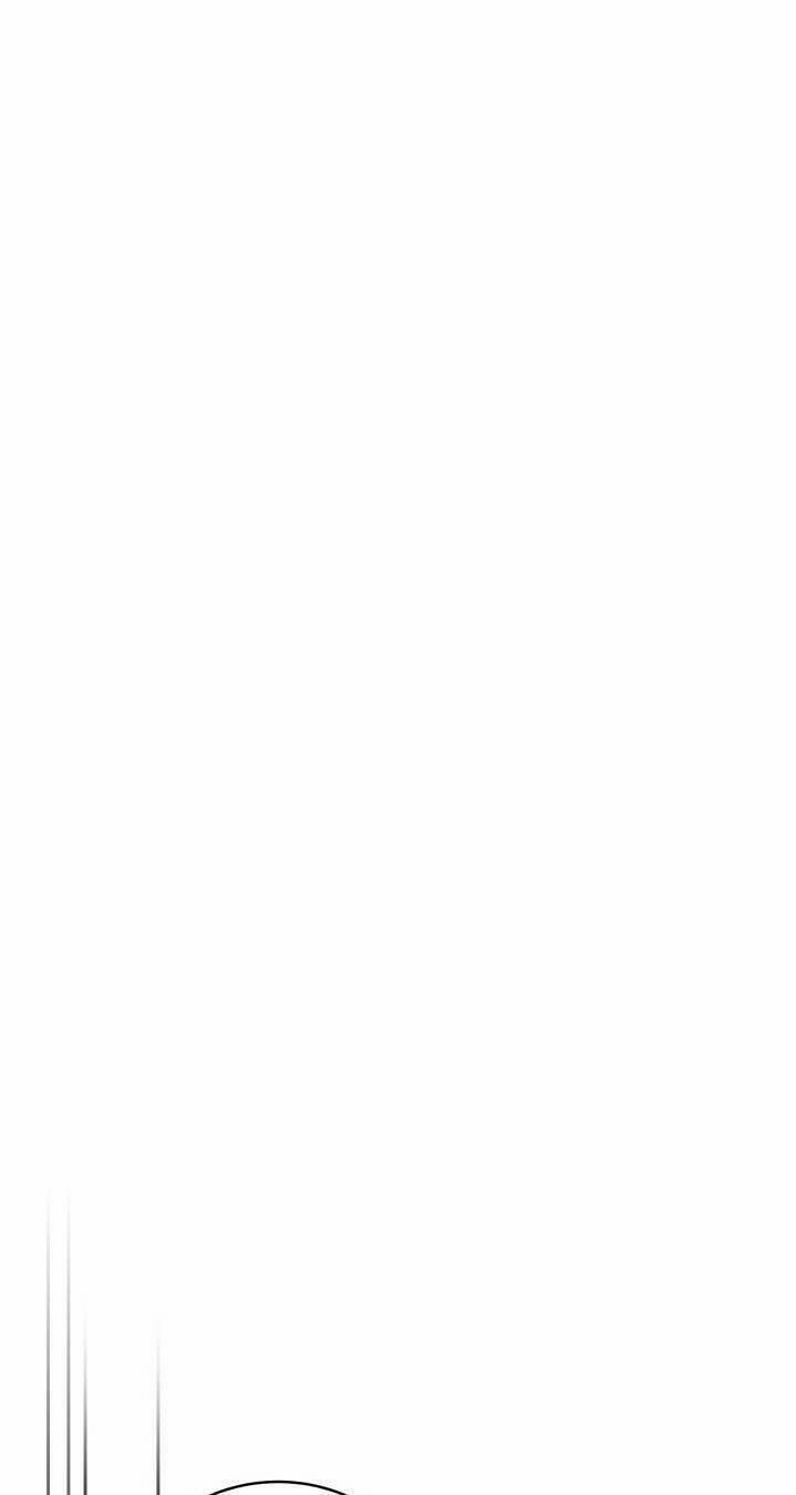 Ái Phi, Dao Của Nàng Rơi Rồi 21 trang 34