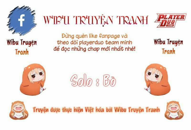 Ái Phi, Dao Của Nàng Rơi Rồi 22 trang 0