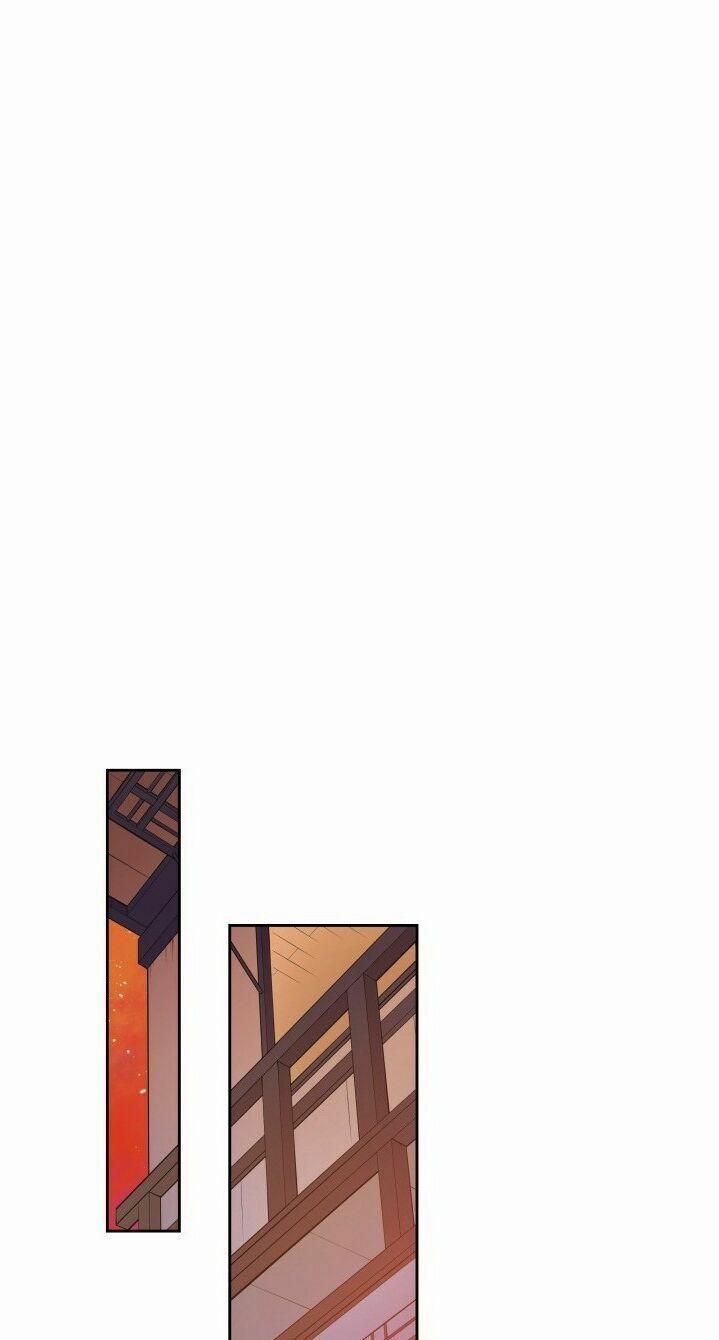 Ái Phi, Dao Của Nàng Rơi Rồi 23 trang 26