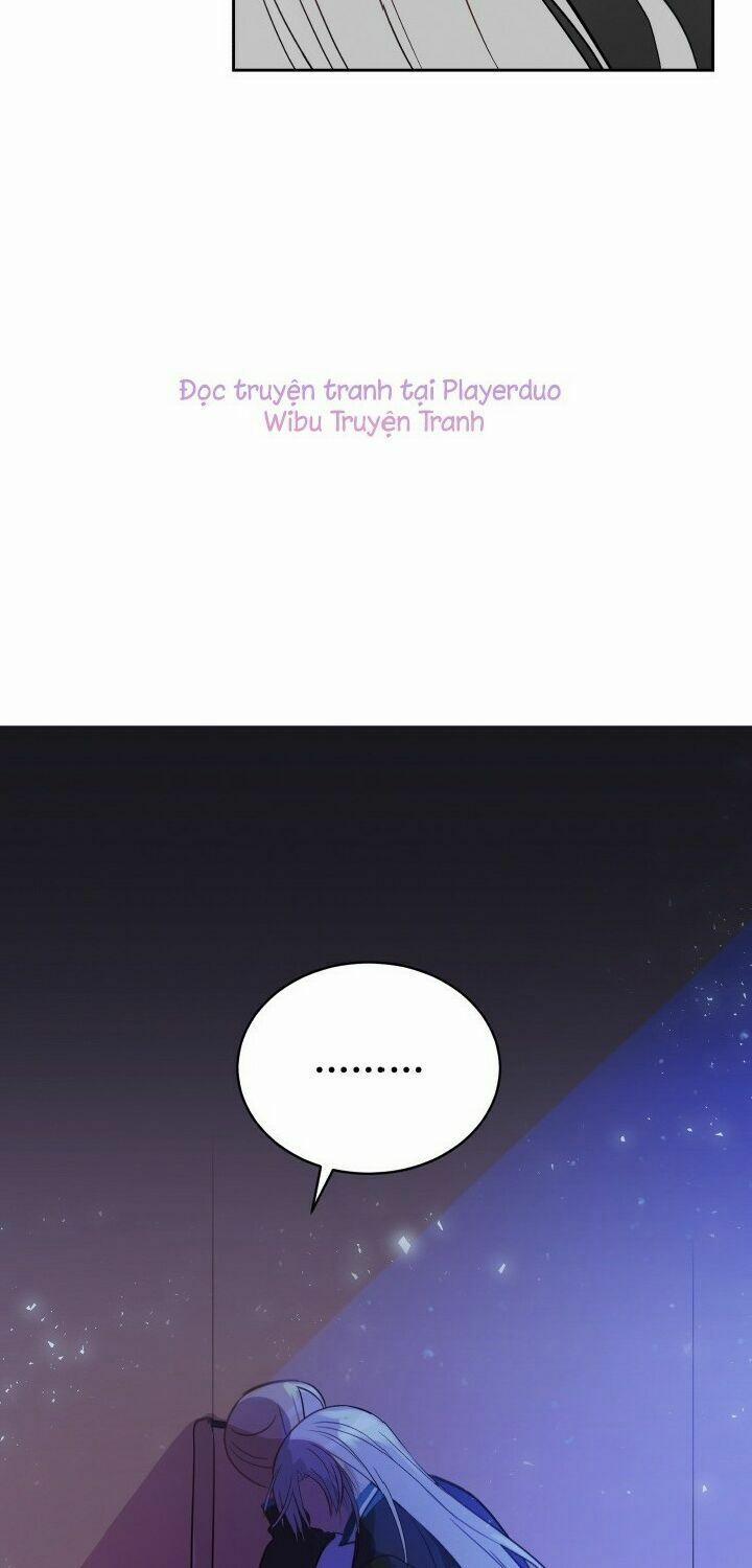 Ái Phi, Dao Của Nàng Rơi Rồi 24 trang 37