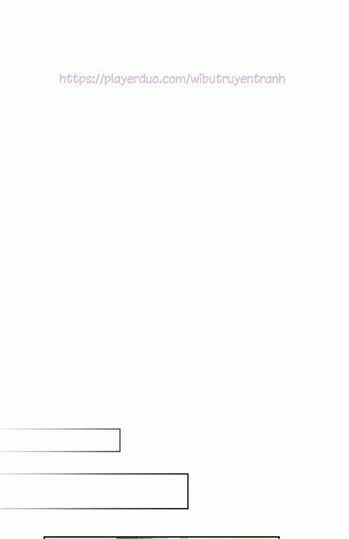 Ái Phi, Dao Của Nàng Rơi Rồi 24 trang 39