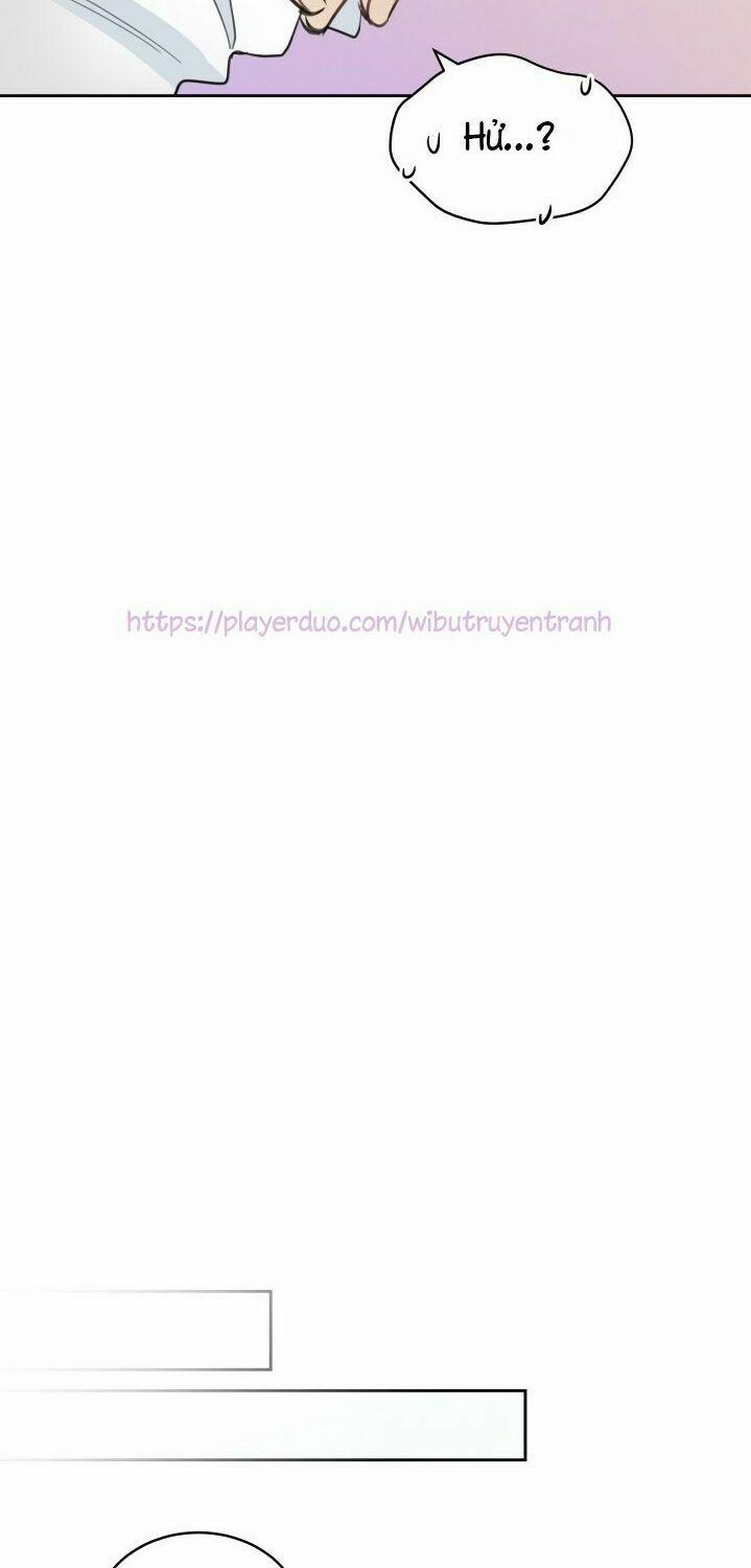 Ái Phi, Dao Của Nàng Rơi Rồi 24 trang 51