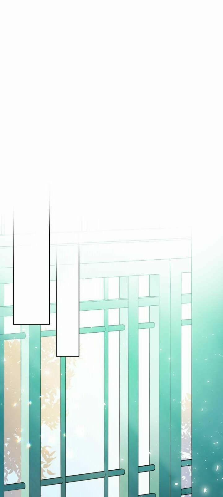 Ái Phi, Dao Của Nàng Rơi Rồi 26 trang 17