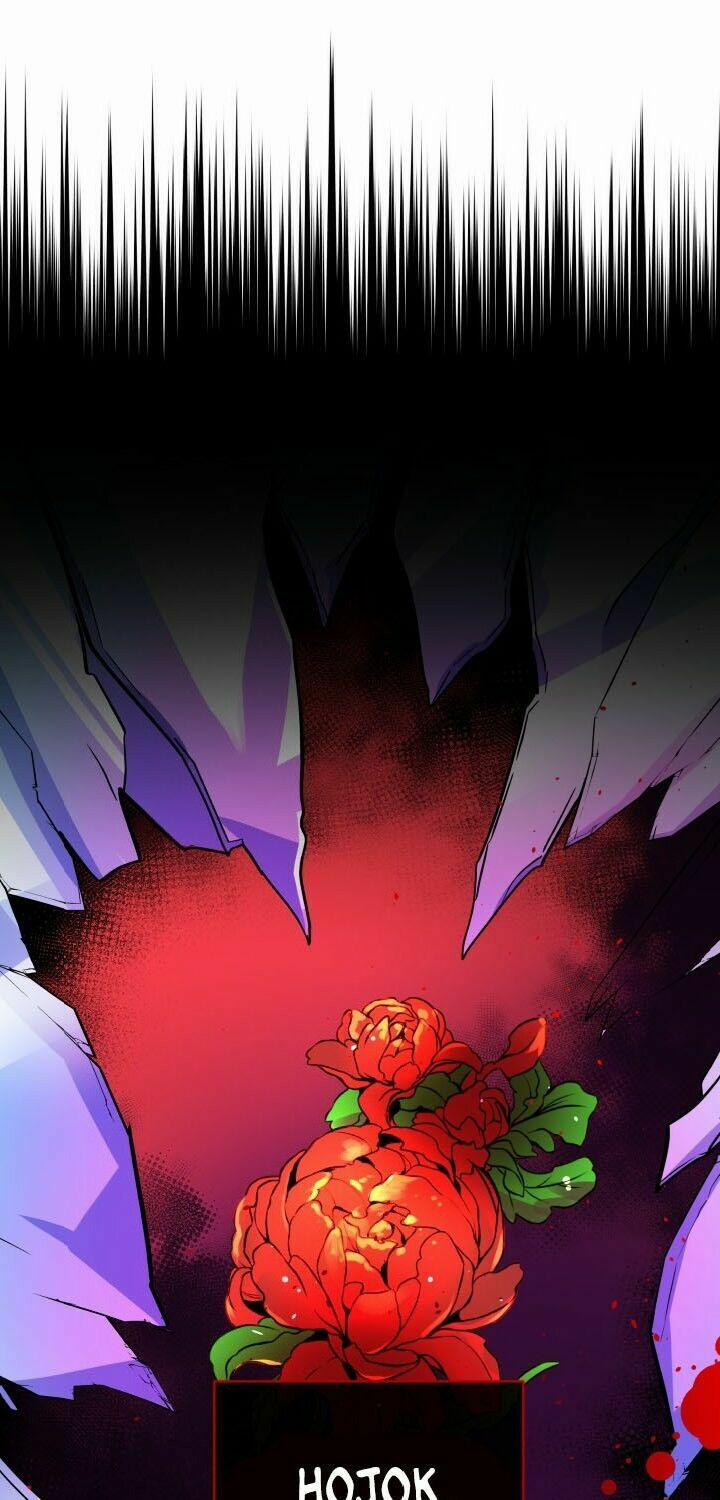 Ái Phi, Dao Của Nàng Rơi Rồi 27 trang 38