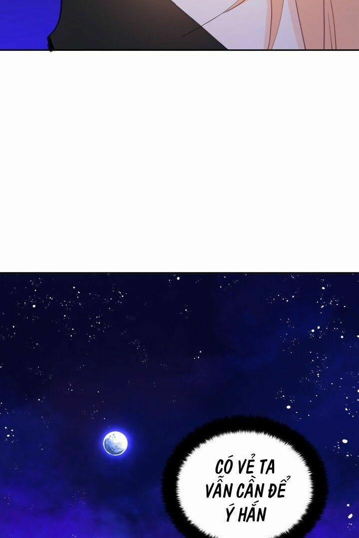 Ái Phi, Dao Của Nàng Rơi Rồi 27 trang 7