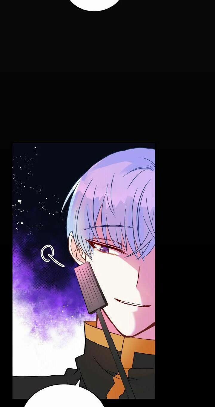 Ái Phi, Dao Của Nàng Rơi Rồi 28 trang 18